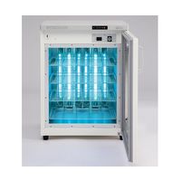 タイジ ステリキャビ STR-35 1台 64-8090-45（直送品）