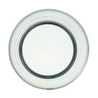 柴田科学 セパラブルフラスコ 丸形 バンド式 120mm 5L 64-8272-45 1個（直送品）