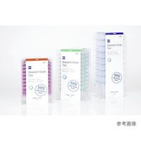 RSCーUNVーCー10μLー960/10 RGリサーチグレードチップ 詰め替え 1箱(96本×10段入) 30537471（直送品）