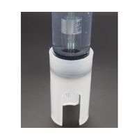 GR-100SL-212（直送品）