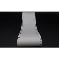 富士精密電機 記録調節計用記録紙(FRー5、FRー6用) FR-103 1箱(10個) 64-8853-20（直送品）