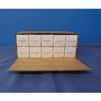 小林クリエイト 記録紙 AWLー1017(R) 2151465030 1箱(10本) 64-8868-77（直送品）