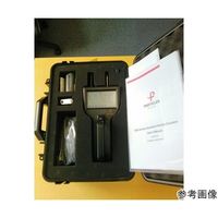 パーティクルプラス ハンドヘルドパーティクルカウンター 8506-30 1台 64-8882-55（直送品）