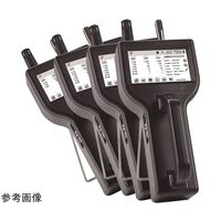 パーティクルプラス ハンドヘルドパーティクルカウンター PP8303-BASIC 1台 64-8882-63（直送品）