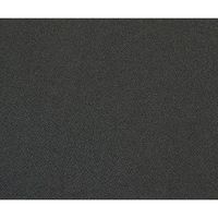 アズワン 遮光布(クリーンタイプ) 1600mm×3m 64-8887-96 1枚（直送品）