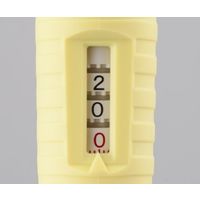 ニチペットEX PlusII(耐溶剤仕様) 1000~10000μL メーカー検定NーAサービス 00-NPLO2-10000/N-A（直送品）