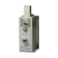 リンテック 液体マスフローメータ 0.2g/min LM-3112L 1台 64-8948-17（直送品）