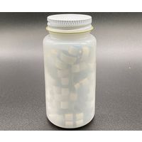 アズワン メタルサンプルクリップ 100個入 64-9091-70 1本(100個)（直送品）