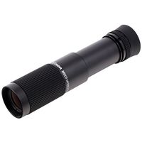 ビクセン マルチモノキュラー H8x20 11054 1個 64-9176-97（直送品）