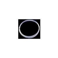 アイシス 細径PTFEチューブ 1/16”×1/32” 10m巻 3.0MPa 64-9346-74 1本（直送品）