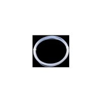 アイシス 細径PTFEチューブ 1/8”×1/16” 10m巻 2.3MPa 64-9346-80 1本（直送品）