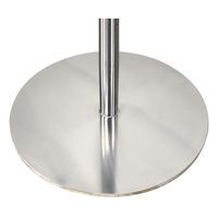 MONOVATE 落下菌培地スタンド FCS-90 1個 64-9347-38（直送品）