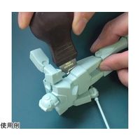 アイガーツール オープナー 5mm巾 EO-5 1個 64-9369-25（直送品）