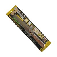 アイガーツール アイガー プロケードカッター BR310 1個 64-9369-44（直送品）