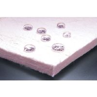 アズワン パイロジェル(TM)XTE 5mm×1450mm×1000mm 64-9636-44 1枚（直送品）