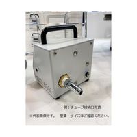 柴田科学 デジタルマノメーター DM-300S 1台 64-9674-96（直送品）