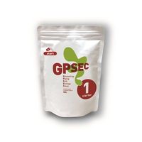 アズワン グリストラップ洗浄剤 GPSEC 900g 64-9699-23 1個（直送品）