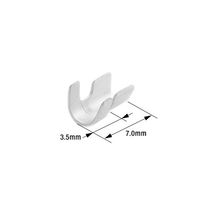 日立Astemoアフターマーケットジャパン スプライス 0.50~1.25mm2 100個入 B80 1袋(100個) 64-9722-90（直送品）