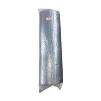 山脇産業 グラスウール(断熱材) DH-025 1枚 64-9726-88（直送品）