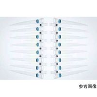 ep Dualfilter T.I.P.S. 50ー1250μL L 1セット(480本入) 0030 078.594 1セット(480本)（直送品）