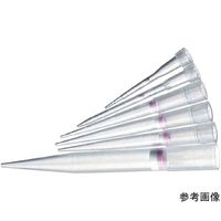 ep Dualfilter T.I.P.S.(R) SealMax 2ー200μL 1セット(96本×10ラック入) 0030078721（直送品）