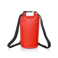 メテックス EX.ホームセーフホーム浮かぶ防水バックパック 安全帰宅セット 65-0311-19 1セット（直送品）