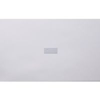 貝印 機械用刃物(ベーシック) 0.5×18.4×40L 32° 50枚セット 750BH2063 1箱(50枚) 65-0508-77（直送品）