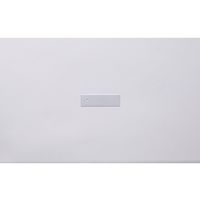 貝印 機械用刃物(ベーシック) 0.5×18.4×60L 32° 50枚セット 750BH2065 1箱(50枚) 65-0508-79（直送品）