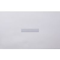 貝印 機械用刃物(ベーシック) 0.5×18.4×90L 32° 50枚セット 750BH2067 1箱(50枚) 65-0508-81（直送品）