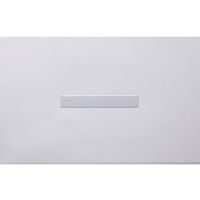 貝印 機械用刃物(ベーシック) 0.5×18.4×120L 32° 50枚セット 750BH2069 1箱(50枚) 65-0508-83（直送品）