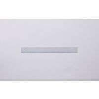 貝印 機械用刃物(ベーシック) 0.5×18.4×180L 32° 50枚セット 750BH2073 1箱(50枚) 65-0508-87（直送品）