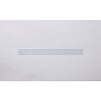 貝印 機械用刃物(ベーシック) 0.5×18.4×210L 32° 50枚セット 750BH2075 1箱(50枚) 65-0508-89（直送品）