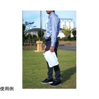 エピオス ウォーターバッグ 3L 7336 1個 65-0595-52（直送品）