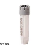 MP52757-Y20（直送品）