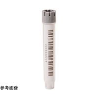 MP52761-Y20（直送品）