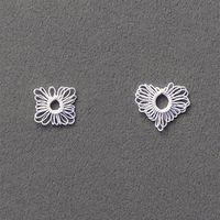 クロバー ピコットコームスモール 57709 1セット(2個)（直送品）