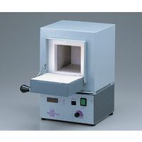 アズワン ポータブル電気炉 1050W 出荷前バリデーション付 F-B1314M 1台 1-124-01-28（直送品）