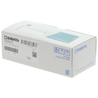 アズワン メスシリンダー カスタムA 5mL 英語版校正証明書付 1-1959-01-56 1個（直送品）