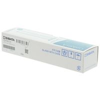 アズワン メスシリンダー カスタムA 10mL 英語版校正証明書付 1-1959-02-56 1個（直送品）