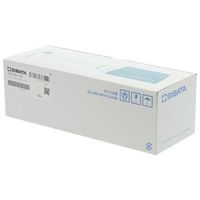 アズワン メスシリンダー カスタムA 100mL 中国語版校正証明書付 1-1959-06-57 1個（直送品）