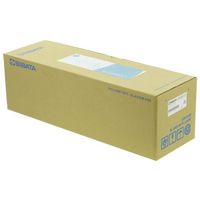 アズワン メスシリンダー カスタムA 2000mL 英語版校正証明書付 1-1959-12-56 1個（直送品）