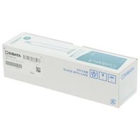 アズワン 有栓メスシリンダー カスタムA 50mL 中国語版校正証明書付 1-1960-05-57 1個（直送品）