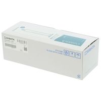 アズワン 有栓メスシリンダー カスタムA 100mL 校正証明書付 1-1960-06-20 1個（直送品）