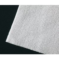 アズワン アズピュアポリエステルワイパー(クリーンルーム向け) 150枚 AP909H 1袋(150枚) 1-3927-02（直送品）