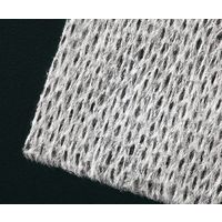 アズワン アズピュアワイパー 100枚 PURE-3 1袋(100枚) 1-4256-12（直送品）