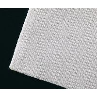 アズワン アズピュアCRワイパー 4インチ 300枚 WA-3004 1袋(300枚) 1-4260-14（直送品）