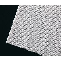 アズワン アズピュアスーパーワイパー(エコノ) 6インチ スタック包装 150枚 AS606 1袋(150枚) 1-4766-11（直送品）