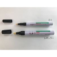アズワン AーPAP Pen ミニ Φ11×130mm 1-5902-12 1本（直送品）