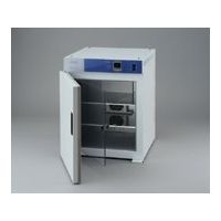 アズワン クールインキュベーター 42L 出荷前バリデーション付 1-6767-01-28 1台（直送品）