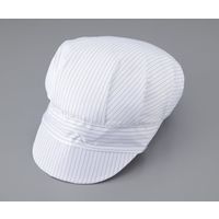 アズワン CRキャップ(クリーン洗浄済) SD201-S CIC 1枚 1-7070-03-77（直送品）